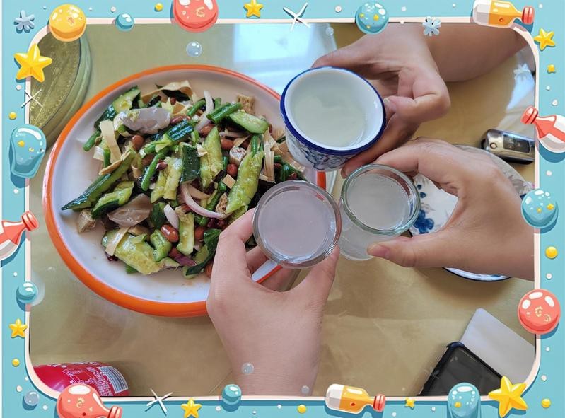 肥鄉龍魚店【聚龍灣龍魚(廣州店)龍魚養殖技巧分享】 肥鄉龍魚店【聚龍灣龍魚(廣州店)龍魚養殖技巧分享】 全國水族館企業名錄 第1張