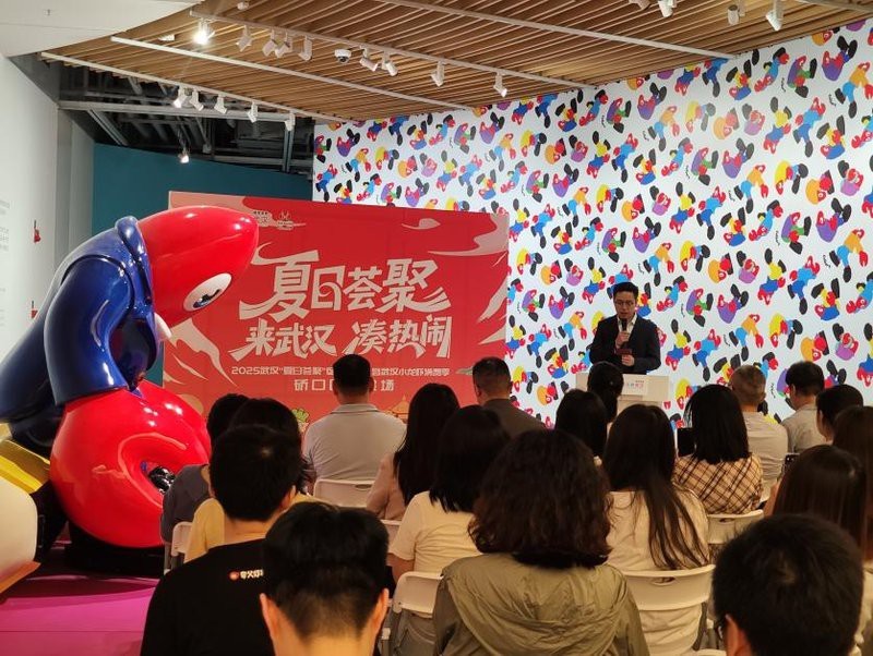 硚口龍魚店【武漢市硚口區博瑞龍魚電子商務經營部】