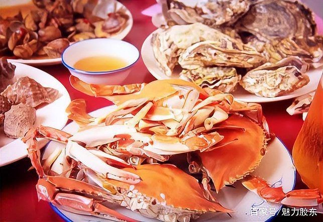 紅蟹魚圖片【紅蟹魚的家常做法】 紅蟹魚圖片【紅蟹魚的家常做法】 龍魚論壇 第24張