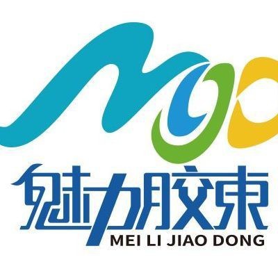 紅蟹魚圖片【紅蟹魚的家常做法】 紅蟹魚圖片【紅蟹魚的家常做法】 龍魚論壇 第25張