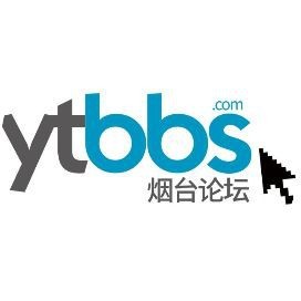 紅蟹魚圖片【紅蟹魚的家常做法】 紅蟹魚圖片【紅蟹魚的家常做法】 龍魚論壇 第27張