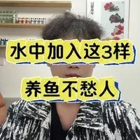 陽原水族店【陽原縣目前可查的水族店】