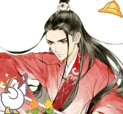 帝龍火神最厲害三個角色【《仙界三圣：帝龍火神傳奇譜系考》】 帝龍火神最厲害三個角色【《仙界三圣：帝龍火神傳奇譜系考》】 龍魚論壇 第1張