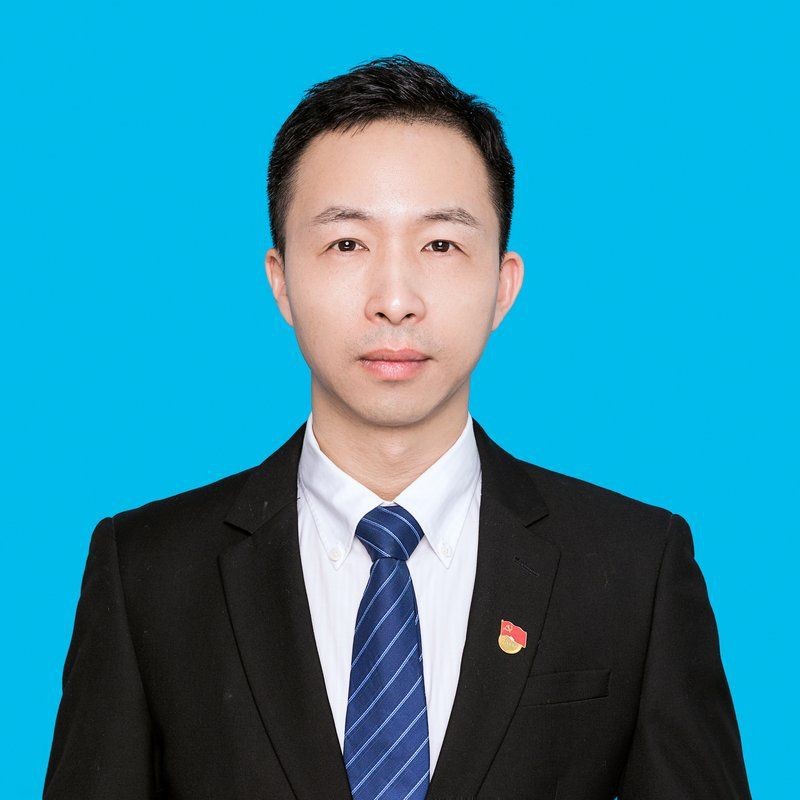 龍游縣葉青簡歷和成就【關(guān)于龍游縣涉及多位名為“葉青”的人士的公告】 龍魚百科 第4張 龍游縣葉青簡歷和成就【關(guān)于龍游縣涉及多位名為“葉青”的人士的公告】 龍游縣葉青簡歷和成就【關(guān)于龍游縣涉及多位名為“葉青”的人士的公告】 龍魚百科 第4張