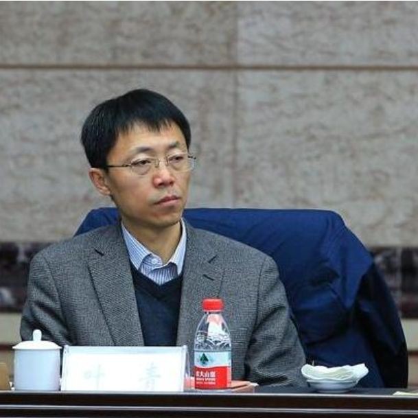 龍游縣葉青簡歷和成就【關(guān)于龍游縣涉及多位名為“葉青”的人士的公告】 龍魚百科 第3張 龍游縣葉青簡歷和成就【關(guān)于龍游縣涉及多位名為“葉青”的人士的公告】 龍游縣葉青簡歷和成就【關(guān)于龍游縣涉及多位名為“葉青”的人士的公告】 龍魚百科 第3張