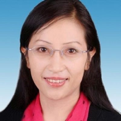龍游縣葉青簡歷和成就【關(guān)于龍游縣涉及多位名為“葉青”的人士的公告】 龍魚百科 第2張 龍游縣葉青簡歷和成就【關(guān)于龍游縣涉及多位名為“葉青”的人士的公告】 龍游縣葉青簡歷和成就【關(guān)于龍游縣涉及多位名為“葉青”的人士的公告】 龍魚百科 第2張