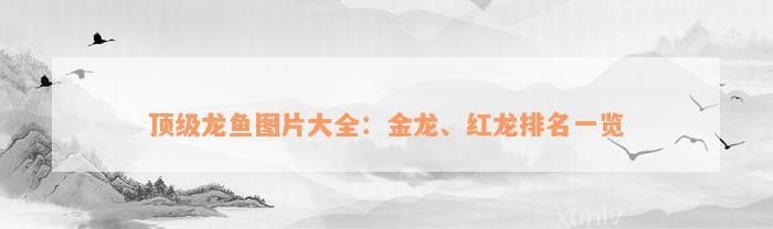 翡翠龍魚有哪些款式【臺州19樓翡翠魚可橫跨太平洋的張圓圓】 翡翠龍魚有哪些款式【臺州19樓翡翠魚可橫跨太平洋的張圓圓】 龍魚論壇 第4張