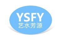 濟寧水族店【濟寧市水族店業態豐富，涵蓋生態養殖、觀賞魚銷售、水族設備等多個領域】