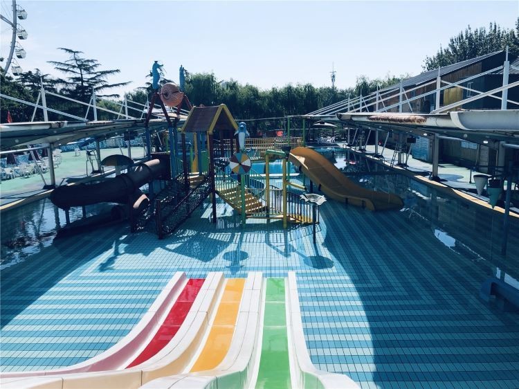 濟寧水族店【濟寧市水族店業態豐富，涵蓋生態養殖、觀賞魚銷售、水族設備等多個領域】