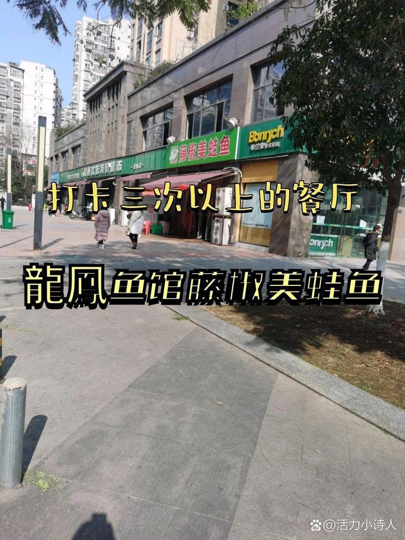雙峰龍魚店【雙峰地區與\ 雙峰龍魚店【雙峰地區與 雙峰龍魚店【雙峰地區與\