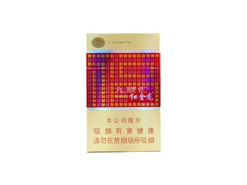 龍魚的種類及種類介紹，龍魚的各種種類及種類介紹