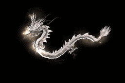 有沒有動態高清龍圖片？【動態高清龍圖片推薦及獲取方式】