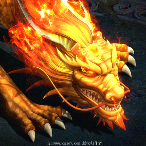 龍欣魚場是否與祥龍魚場有合作 龍欣魚場是否與祥龍魚場有合作 龍魚百科 第1張