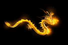 有沒有動態高清龍圖片？【動態高清龍圖片推薦及獲取方式】
