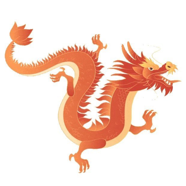 有沒有動態高清龍圖片？【動態高清龍圖片推薦及獲取方式】