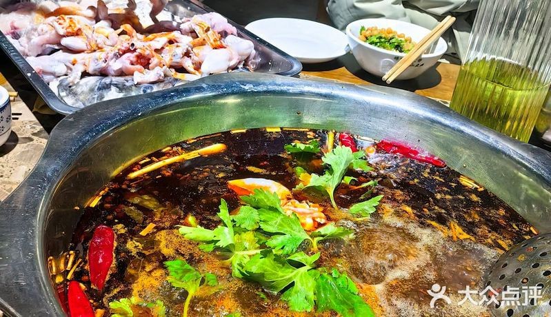 <strong><mark>金堂</mark></strong>龍魚店【成都<strong><mark>金堂</mark></strong>縣周邊有哪些城市有龍魚愛好者交流群】