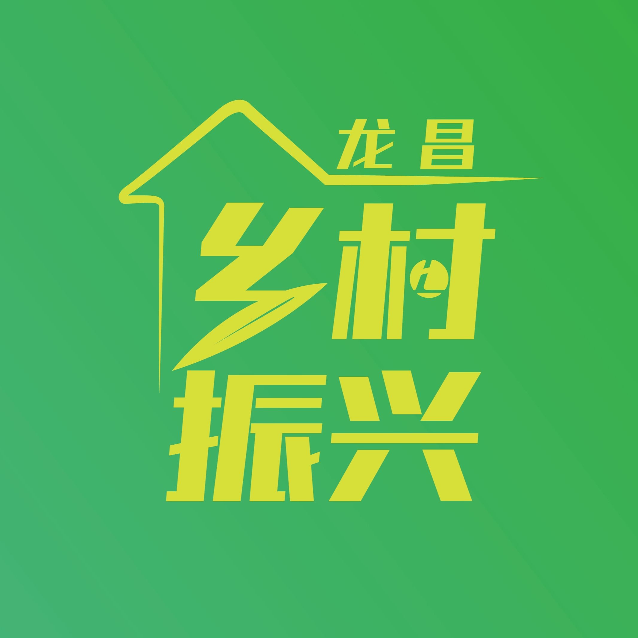 魚(yú)爛鰓是什么原因引起的【魚(yú)爛鰓是什么原因引起的魚(yú)爛鰓是什么原因引起的】