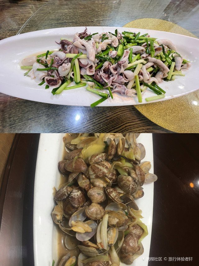 龍口龍魚店【龍口哪里賣魚缸的最多】