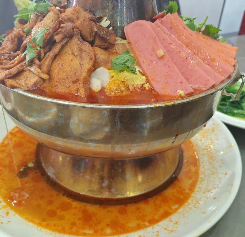 紅寺堡龍魚店 紅寺堡龍魚店 全國水族館企業(yè)名錄 第1張
