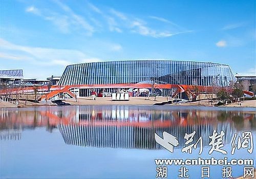 襄陽水族店【湖北交投海昌海洋探索館】 襄陽水族店【湖北交投海昌海洋探索館】 全國水族館企業名錄 第1張