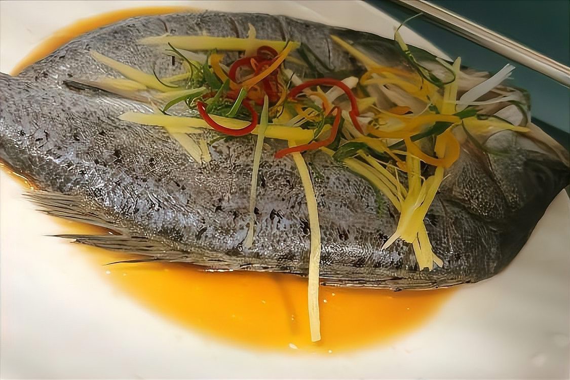 長治郊區龍魚店【南信水族龍魚貿易市區有哪些知名的龍魚店如何聯系專業的龍魚店】 全國水族館企業名錄 第1張 長治郊區龍魚店【南信水族龍魚貿易市區有哪些知名的龍魚店如何聯系專業的龍魚店】 長治郊區龍魚店【南信水族龍魚貿易市區有哪些知名的龍魚店如何聯系專業的龍魚店】 全國水族館企業名錄 第1張