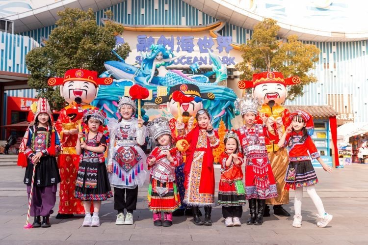 嵩明水族店【嵩明縣有賣海水魚的水族店嗎】