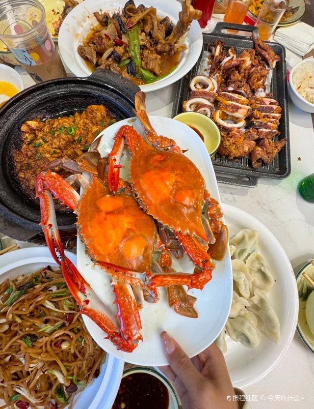 西豐龍魚店【攜程旅行郭晟的龍魚店在哪里如何聯系郭晟的龍魚養殖場】