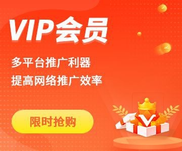 楊凌魚缸定做【楊凌可麗愛魚缸定制服務】