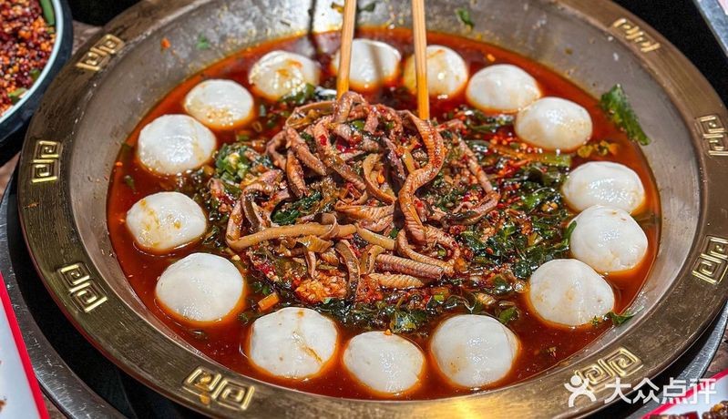 雙流龍魚店【雙流區(qū)的魚鮮美食店】 雙流龍魚店【雙流區(qū)的魚鮮美食店】 全國水族館企業(yè)名錄 第3張