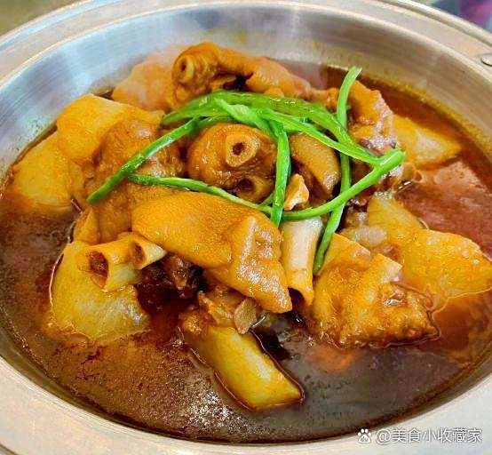 雙流龍魚店【雙流區(qū)的魚鮮美食店】 雙流龍魚店【雙流區(qū)的魚鮮美食店】 全國水族館企業(yè)名錄 第8張
