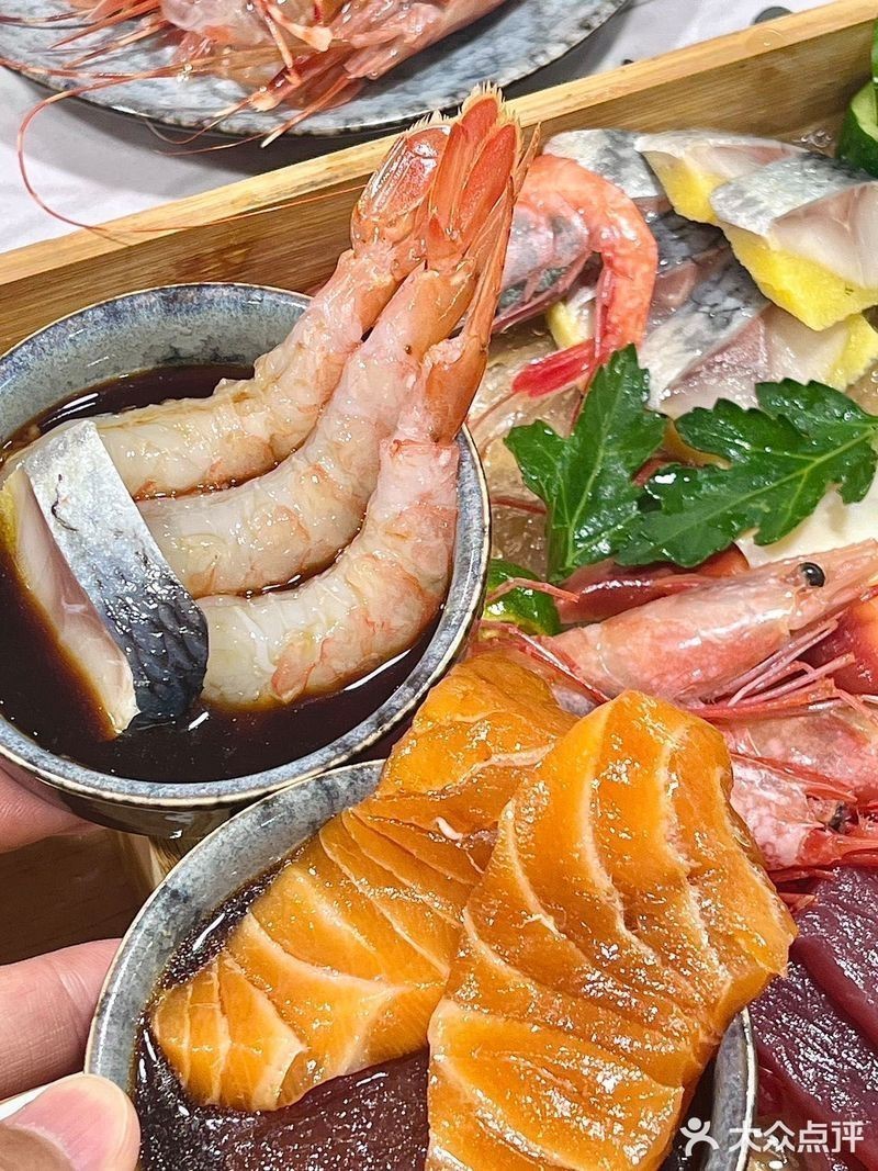 雙流龍魚店【雙流區(qū)的魚鮮美食店】 雙流龍魚店【雙流區(qū)的魚鮮美食店】 全國水族館企業(yè)名錄 第9張