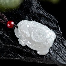 龍龜?shù)鯄嬕话愣嗌馘X？【龍龜?shù)鯄媰r格因材質(zhì)、工藝及銷售渠道差異較大，龍龜?shù)鯄媰r格大全】