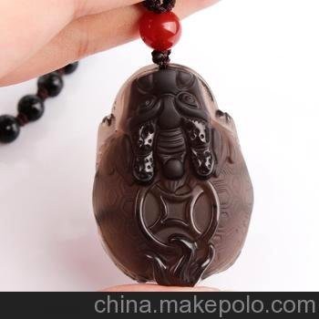 龍龜?shù)鯄嬕话愣嗌馘X？【龍龜?shù)鯄媰r格因材質(zhì)、工藝及銷售渠道差異較大，龍龜?shù)鯄媰r格大全】