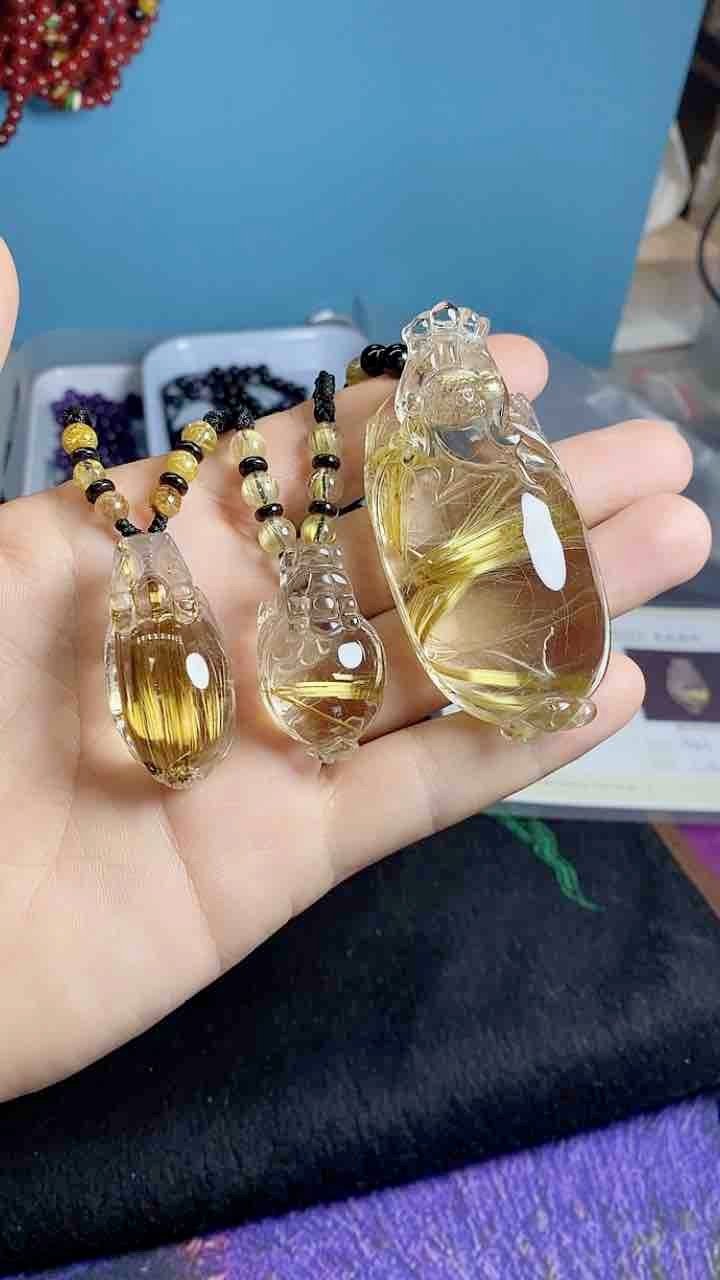 龍龜?shù)鯄嬕话愣嗌馘X？【龍龜?shù)鯄媰r格因材質(zhì)、工藝及銷售渠道差異較大，龍龜?shù)鯄媰r格大全】
