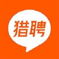銅仁魚缸店【銅仁市魚缸行業投資分析】