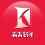 魟魚懷孕最明顯癥狀【如何判斷魟魚是否懷孕】 魟魚懷孕最明顯癥狀【如何判斷魟魚是否懷孕】 龍魚論壇 第7張