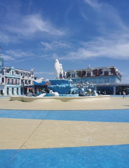 蕪湖水族店【蕪湖水族店哪家口碑最好】