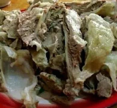阿克塞龍魚店【哈薩克族風(fēng)情和影視基地聞名1阿克塞龍魚店是否真實存在】 阿克塞龍魚店【哈薩克族風(fēng)情和影視基地聞名1阿克塞龍魚店是否真實存在】 全國水族館企業(yè)名錄 第2張