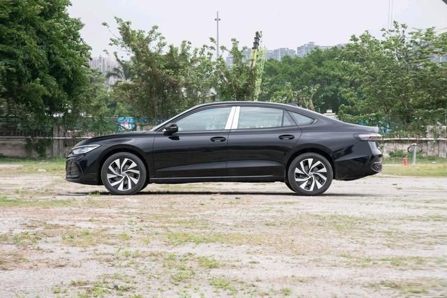 四大品牌中哪個性價比最高？【2025家用汽車品牌top10】 四大品牌中哪個性價比最高？【2025家用汽車品牌top10】 龍魚百科 第1張