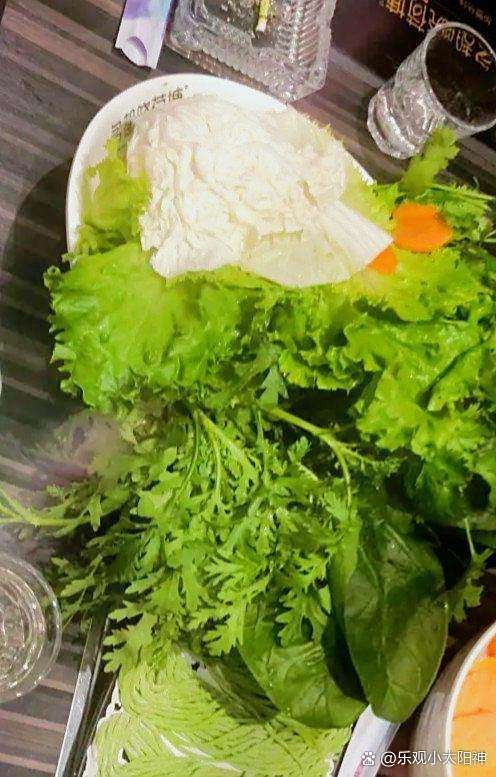 荷塘龍魚店【名都曉荷塘丨新鮮火鍋聚餐宴請首選樂觀小太陽神】 荷塘龍魚店【名都曉荷塘丨新鮮火鍋聚餐宴請首選樂觀小太陽神】 全國水族館企業名錄 第1張