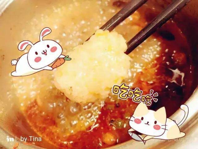 荷塘龍魚店【名都曉荷塘丨新鮮火鍋聚餐宴請首選樂觀小太陽神】 荷塘龍魚店【名都曉荷塘丨新鮮火鍋聚餐宴請首選樂觀小太陽神】 全國水族館企業名錄 第3張