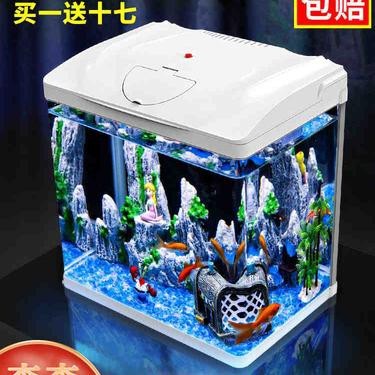 森森魚缸各型號(hào)及價(jià)格【智能模式回答完成調(diào)用工具：森森魚缸全系列選購指南】