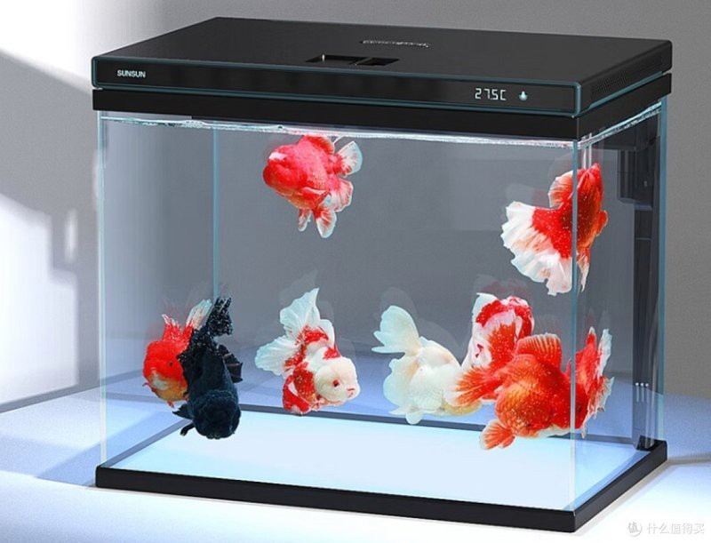 森森魚缸各型號(hào)及價(jià)格【智能模式回答完成調(diào)用工具：森森魚缸全系列選購指南】