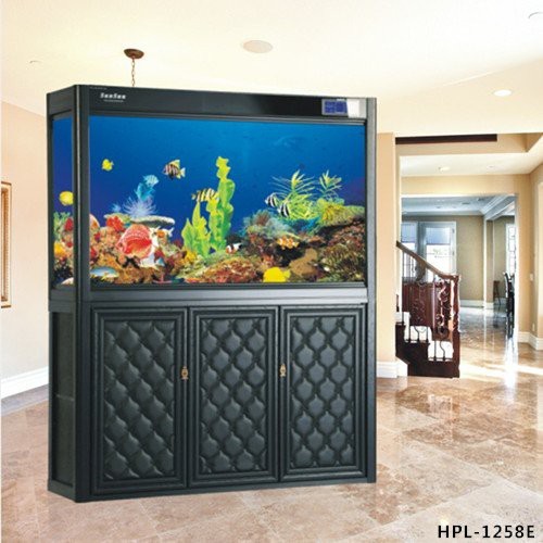 森森魚缸各型號(hào)及價(jià)格【智能模式回答完成調(diào)用工具：森森魚缸全系列選購指南】