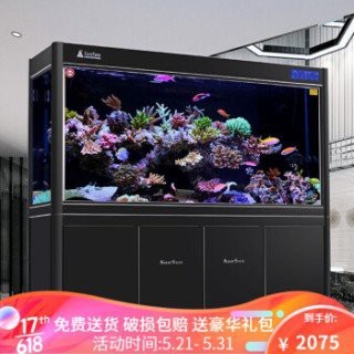 森森魚缸各型號(hào)及價(jià)格【智能模式回答完成調(diào)用工具：森森魚缸全系列選購指南】
