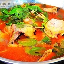 鄂爾多斯龍魚店【鄂爾多斯市準格爾旗的夢幻水族龍魚會館（銀鉆店）】 鄂爾多斯龍魚店【鄂爾多斯市準格爾旗的夢幻水族龍魚會館（銀鉆店）】 全國水族館企業名錄 第4張