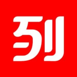 果洛藏族自治州魚缸維護【果洛藏族自治州專業魚缸維護指南】