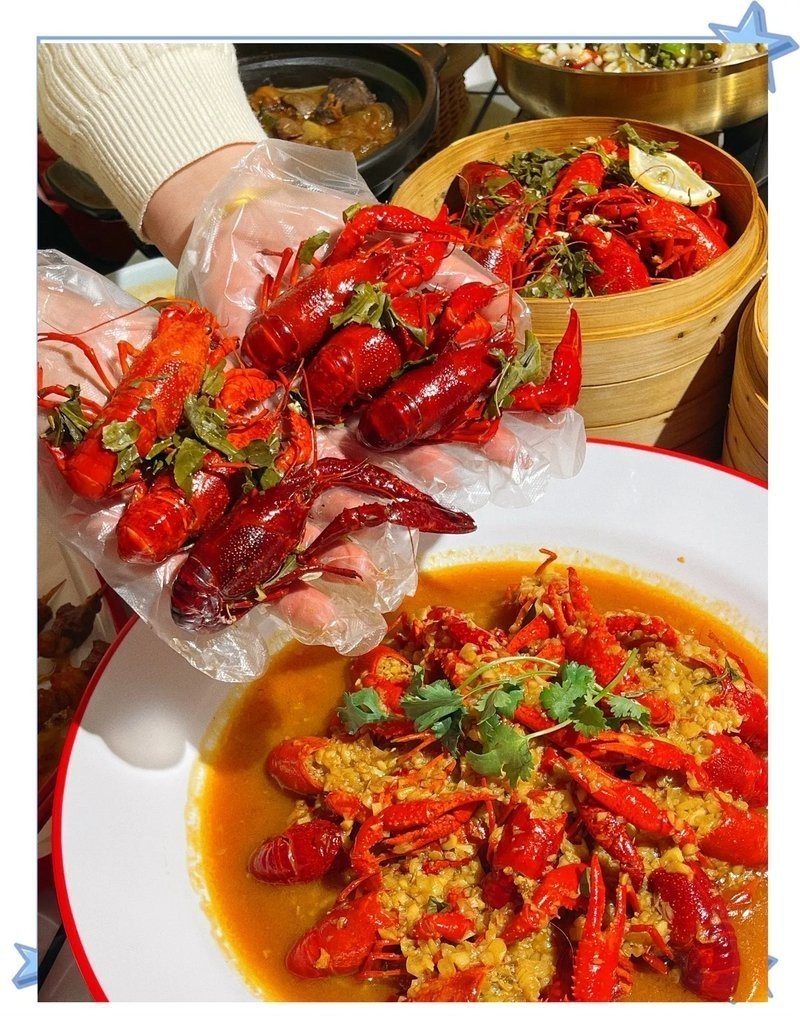 新北龍魚店【常州新北區(qū)的龍魚店哪家口碑最好】