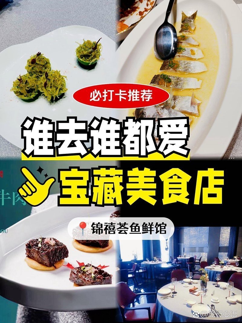 新北龍魚店【常州新北區(qū)的龍魚店哪家口碑最好】
