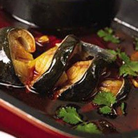 新北龍魚店【常州新北區(qū)的龍魚店哪家口碑最好】